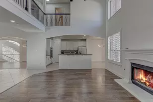 110 Sebastians Run, Austin, TX 78738 - Photo 13