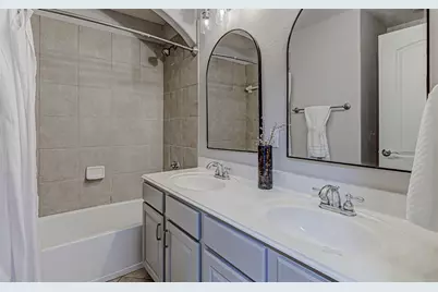 110 Sebastians Run, Austin, TX 78738 - Photo 29