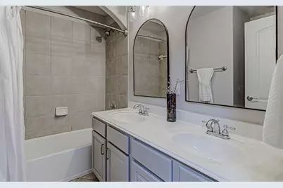 110 Sebastians Run, Austin, TX 78738 - Photo 29