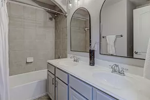 110 Sebastians Run, Austin, TX 78738 - Photo 29