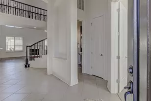 110 Sebastians Run, Austin, TX 78738 - Photo 7