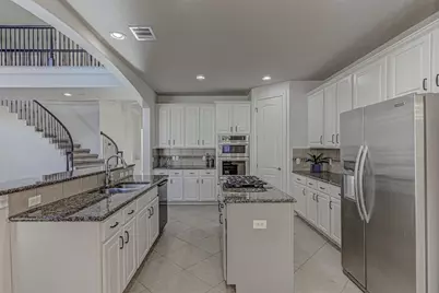 110 Sebastians Run, Austin, TX 78738 - Photo 5