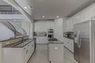 110 Sebastians Run, Austin, TX 78738 - Photo 5