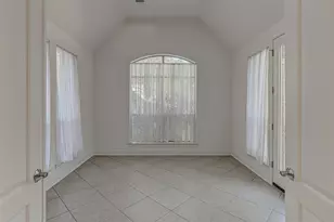 110 Sebastians Run, Austin, TX 78738 - Photo 13