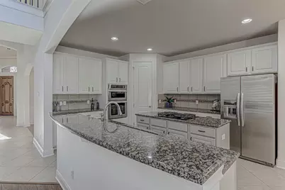 110 Sebastians Run, Austin, TX 78738 - Photo 17