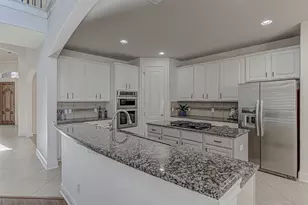 110 Sebastians Run, Austin, TX 78738 - Photo 17