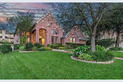 110 Sebastians Run, Austin, TX 78738 - Photo 1