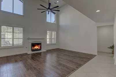 110 Sebastians Run, Austin, TX 78738 - Photo 11