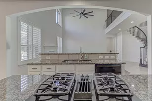 110 Sebastians Run, Austin, TX 78738 - Photo 17