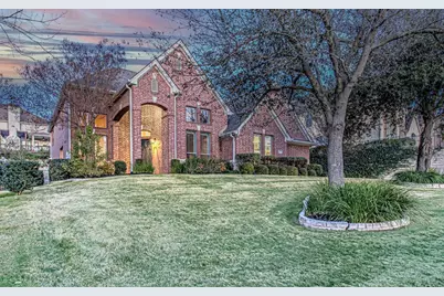 110 Sebastians Run, Austin, TX 78738 - Photo 33