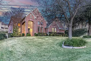 110 Sebastians Run, Austin, TX 78738 - Photo 33