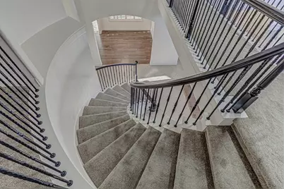 110 Sebastians Run, Austin, TX 78738 - Photo 31