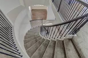 110 Sebastians Run, Austin, TX 78738 - Photo 31