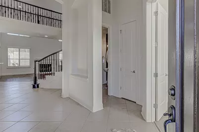 110 Sebastians Run, Austin, TX 78738 - Photo 7