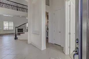 110 Sebastians Run, Austin, TX 78738 - Photo 7