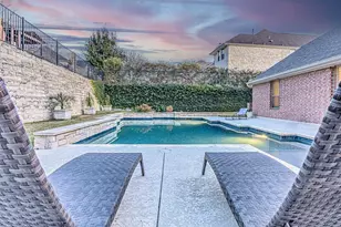 110 Sebastians Run, Austin, TX 78738 - Photo 35