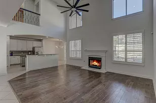 110 Sebastians Run, Austin, TX 78738 - Photo 3