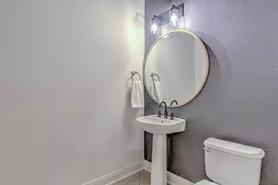 110 Sebastians Run, Austin, TX 78738 - Photo 15