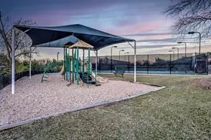 110 Sebastians Run, Austin, TX 78738 - Photo 37