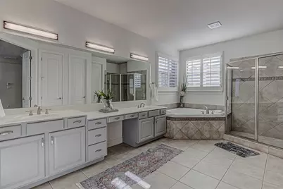 110 Sebastians Run, Austin, TX 78738 - Photo 21