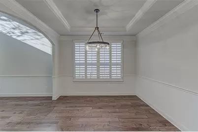 110 Sebastians Run, Austin, TX 78738 - Photo 11