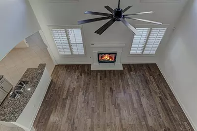 110 Sebastians Run, Austin, TX 78738 - Photo 5