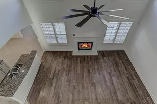 110 Sebastians Run, Austin, TX 78738 - Photo 5