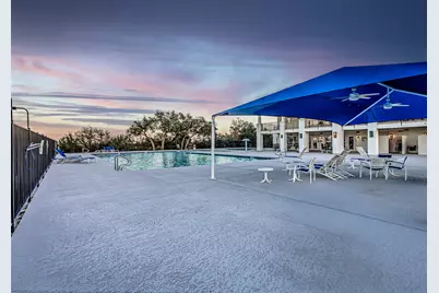 110 Sebastians Run, Austin, TX 78738 - Photo 39