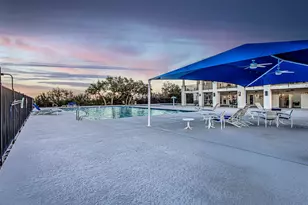 110 Sebastians Run, Austin, TX 78738 - Photo 39