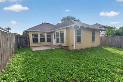 15111 Parrish Lane, Austin, TX 78725 - Photo 25