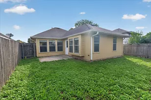 15111 Parrish Ln Ln, Austin, TX 78725 - Photo 25