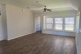 15111 Parrish Ln Ln, Austin, TX 78725 - Photo 11