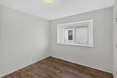 15111 Parrish Lane, Austin, TX 78725 - Photo 13