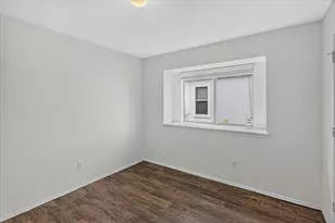 15111 Parrish Ln Ln, Austin, TX 78725 - Photo 13