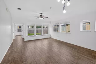 15111 Parrish Ln Ln, Austin, TX 78725 - Photo 7