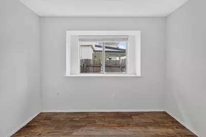 15111 Parrish Lane, Austin, TX 78725 - Photo 17