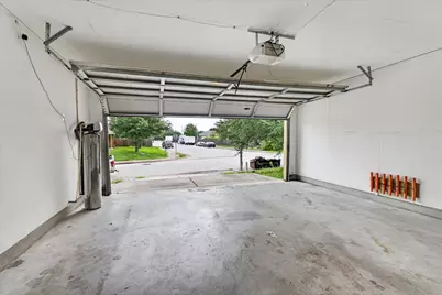 15111 Parrish Lane, Austin, TX 78725 - Photo 23