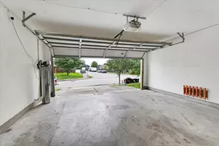 15111 Parrish Ln Ln, Austin, TX 78725 - Photo 23