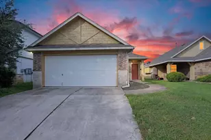 15111 Parrish Ln Ln, Austin, TX 78725 - Photo 1