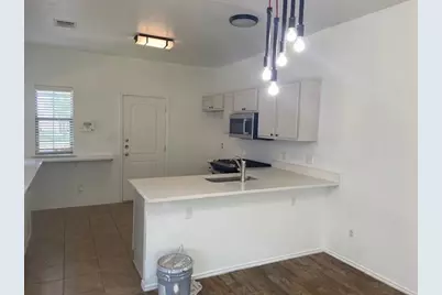 15111 Parrish Ln Lane, Austin, TX 78725 - Photo 5