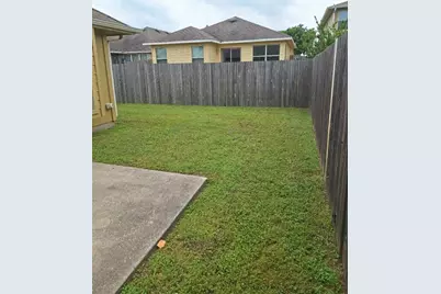 15111 Parrish Ln Lane, Austin, TX 78725 - Photo 3