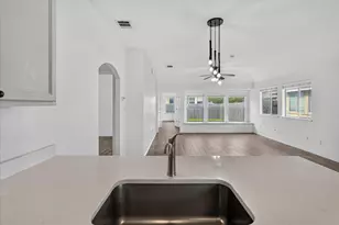 15111 Parrish Ln Ln, Austin, TX 78725 - Photo 11