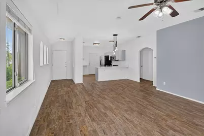 15111 Parrish Lane, Austin, TX 78725 - Photo 5