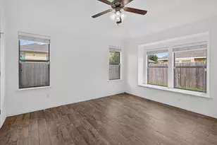 15111 Parrish Ln Ln, Austin, TX 78725 - Photo 19