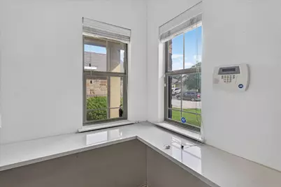 15111 Parrish Lane, Austin, TX 78725 - Photo 9