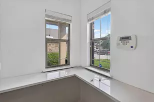 15111 Parrish Ln Ln, Austin, TX 78725 - Photo 9
