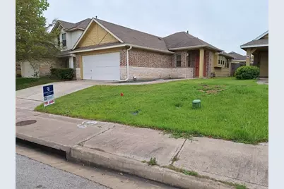 15111 Parrish Ln Lane, Austin, TX 78725 - Photo 1