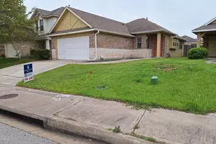 15111 Parrish Ln Ln, Austin, TX 78725 - Photo 1