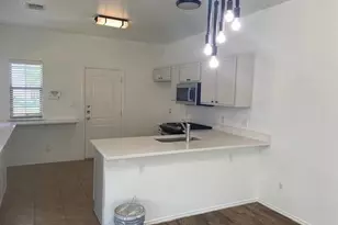 15111 Parrish Ln Ln, Austin, TX 78725 - Photo 5