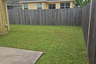 15111 Parrish Ln Ln, Austin, TX 78725 - Photo 3